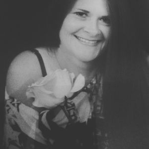 Meet your Posher, Kerri